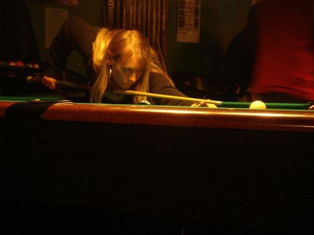 101407 Dunlop CWPT Jack & Jill 043.jpg